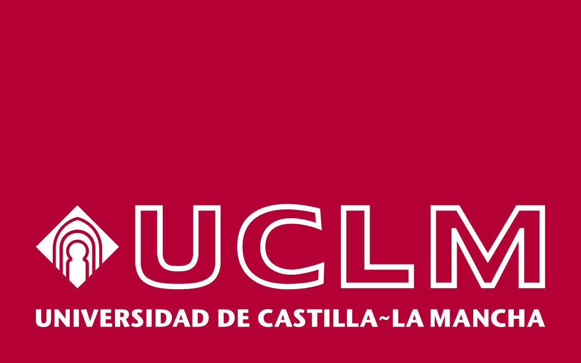 Universidad de Castilla - La Mancha. Campus tecnológico