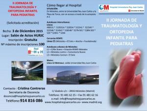 jornada trauma y ortopedia1