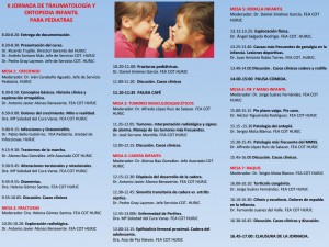 jornada trauma y ortopedia2