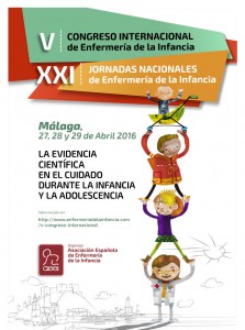 cartel-v-congreso