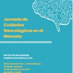 JORNADA DE CUIDADOS NEUROLÓGICOS EN EL NEONATO