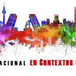 VI Congreso Internacional en Contextos Clínicos y de la Salud