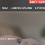 "Pediatrics Summit 2020" scheduled at Orlando, FL from June 01-02, 2020.